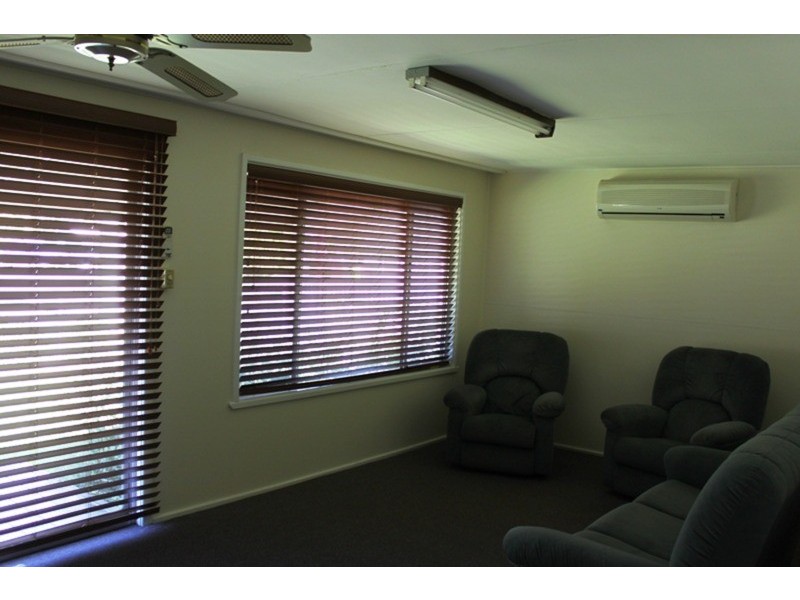 10 Bell Street, Muswellbrook NSW 2333