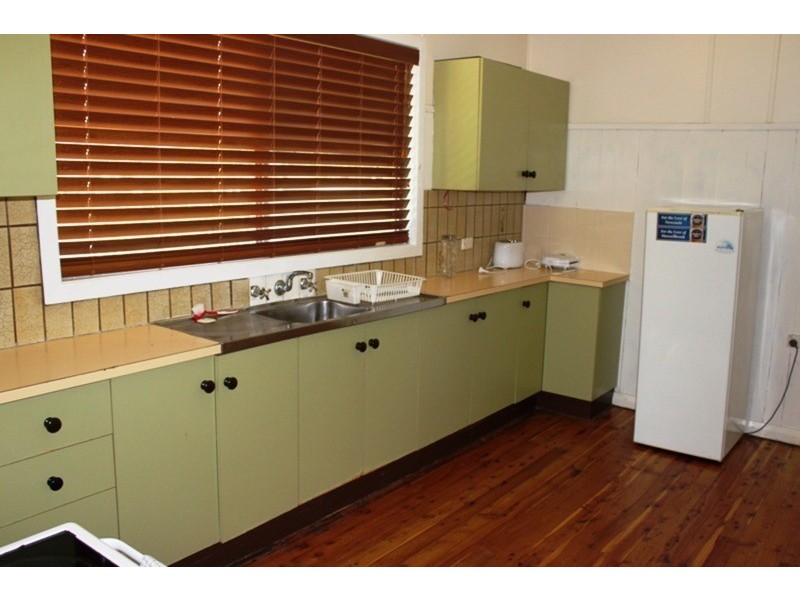 10 Bell Street, Muswellbrook NSW 2333