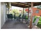 10 Bell Street, Muswellbrook NSW 2333