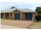 2/39B Rutherford  Road, Muswellbrook NSW 2333