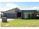 22 Jenkins Street, Muswellbrook NSW 2333