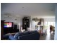 22 Jenkins Street, Muswellbrook NSW 2333