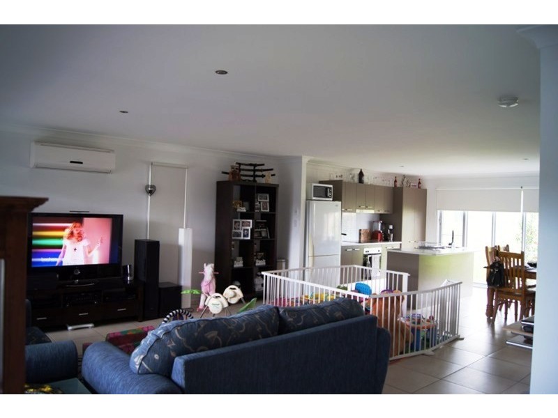22 Jenkins Street, Muswellbrook NSW 2333