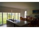 22 Jenkins Street, Muswellbrook NSW 2333