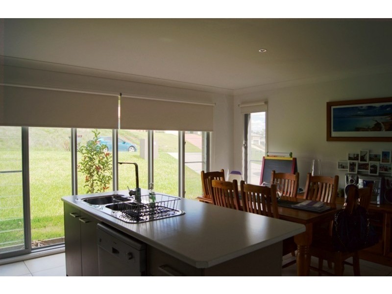 22 Jenkins Street, Muswellbrook NSW 2333