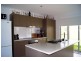 22 Jenkins Street, Muswellbrook NSW 2333