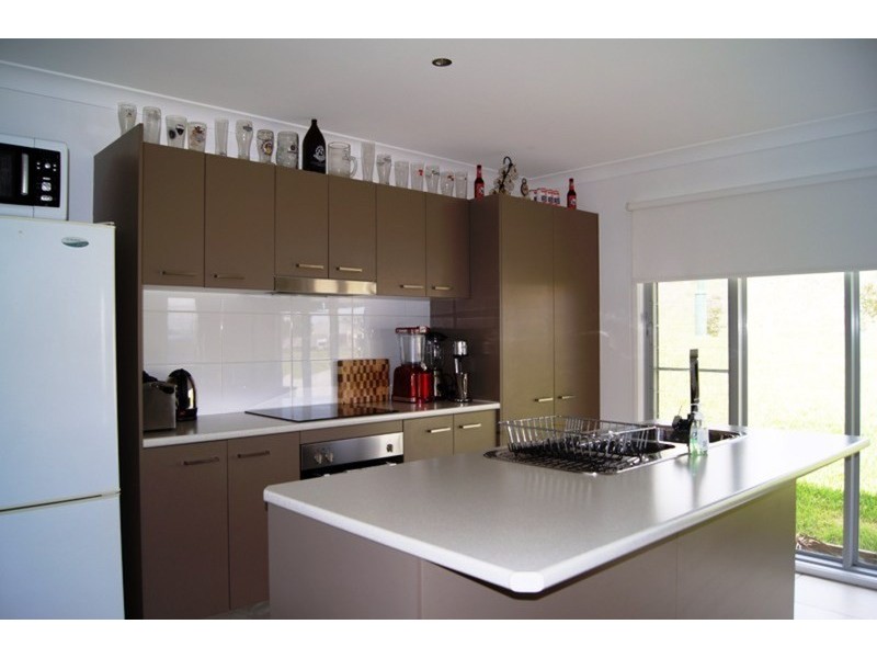 22 Jenkins Street, Muswellbrook NSW 2333