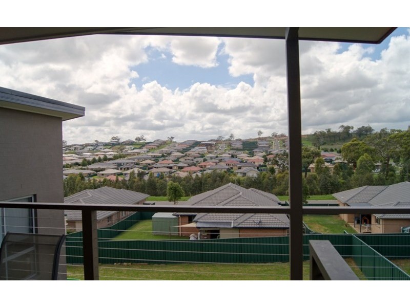 22 Jenkins Street, Muswellbrook NSW 2333
