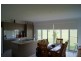 22 Jenkins Street, Muswellbrook NSW 2333