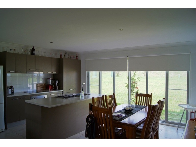 22 Jenkins Street, Muswellbrook NSW 2333
