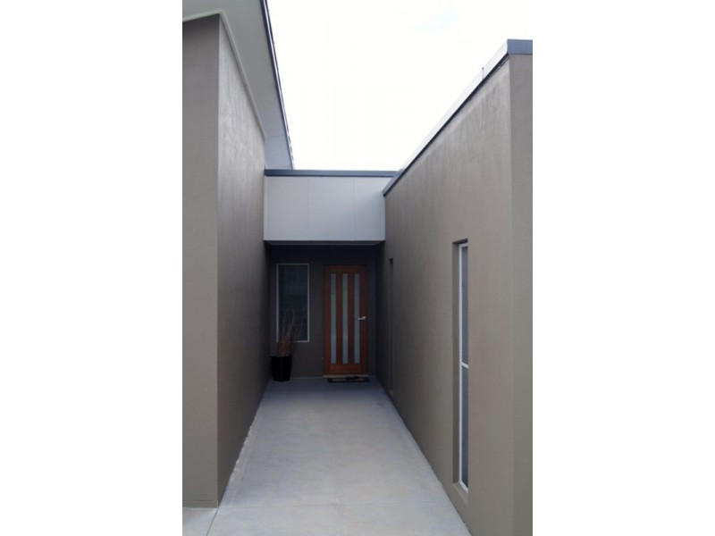 22 Jenkins Street, Muswellbrook NSW 2333