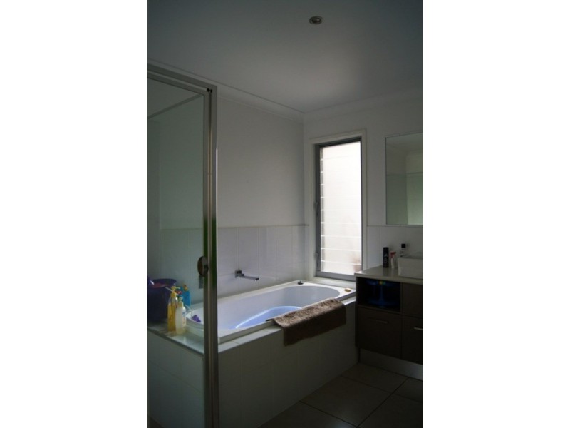 22 Jenkins Street, Muswellbrook NSW 2333