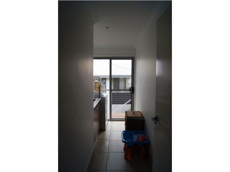 22 Jenkins Street, Muswellbrook NSW 2333