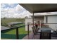 22 Jenkins Street, Muswellbrook NSW 2333