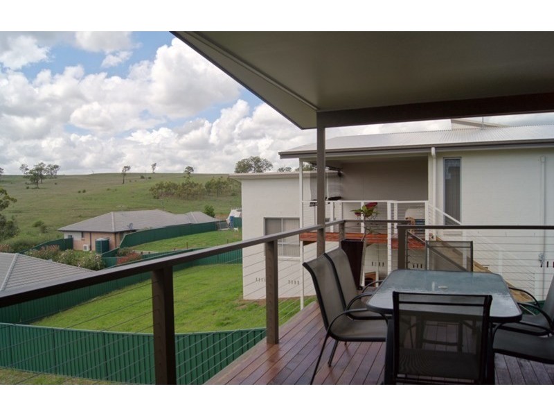 22 Jenkins Street, Muswellbrook NSW 2333