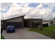 22 Jenkins Street, Muswellbrook NSW 2333