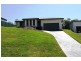 11 Jenkins  Street, Muswellbrook NSW 2333