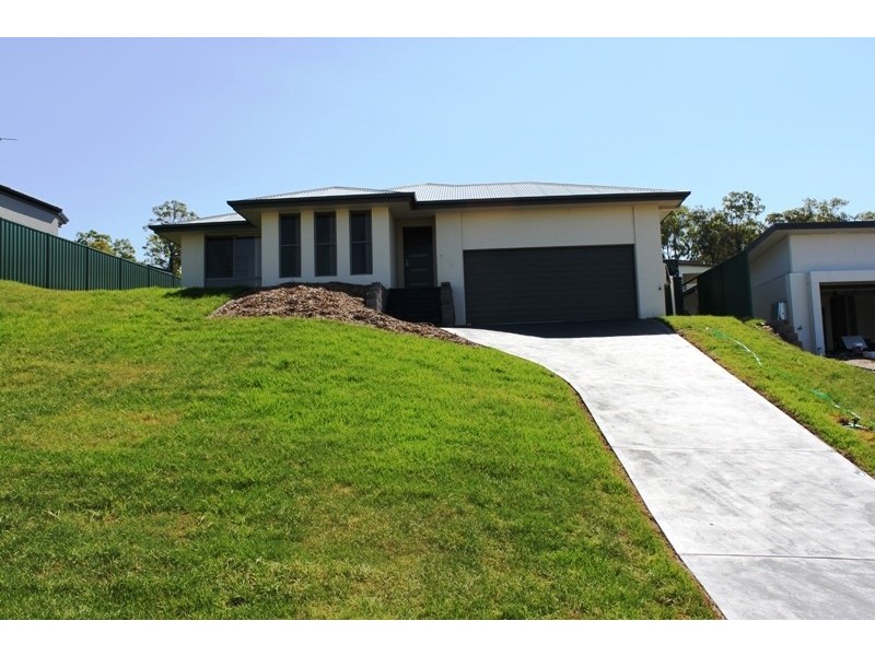 11 Jenkins  Street, Muswellbrook NSW 2333