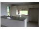 11 Jenkins  Street, Muswellbrook NSW 2333