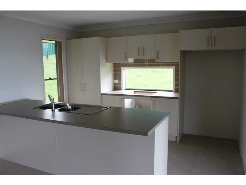 11 Jenkins  Street, Muswellbrook NSW 2333