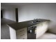 11 Jenkins  Street, Muswellbrook NSW 2333