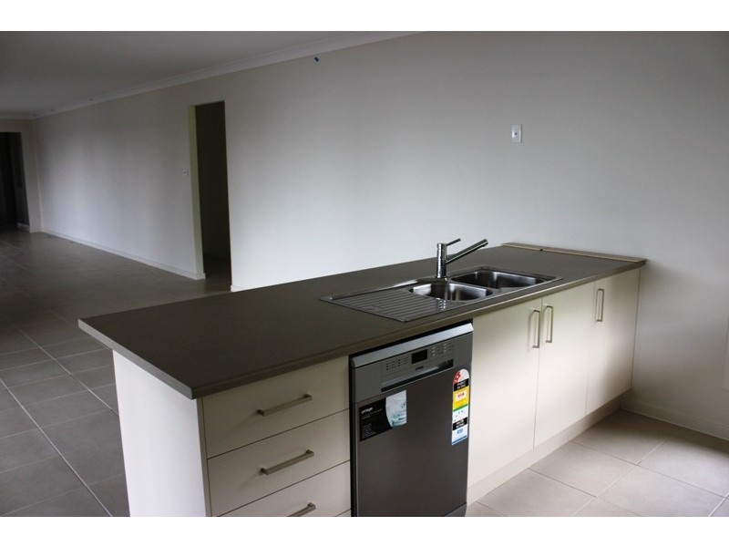 11 Jenkins  Street, Muswellbrook NSW 2333