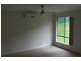 11 Jenkins  Street, Muswellbrook NSW 2333