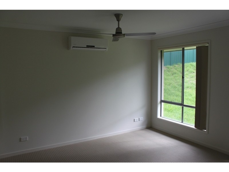11 Jenkins  Street, Muswellbrook NSW 2333
