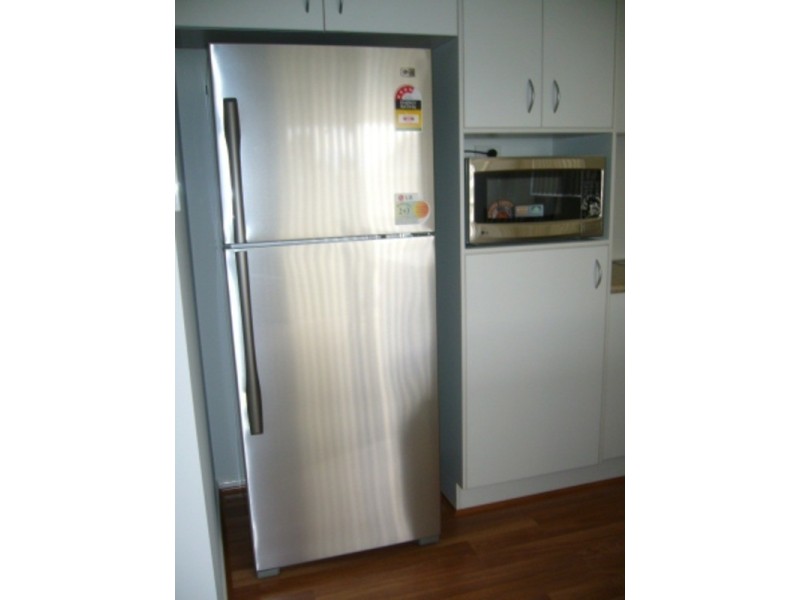 3/27 Mitchell Street, Muswellbrook NSW 2333