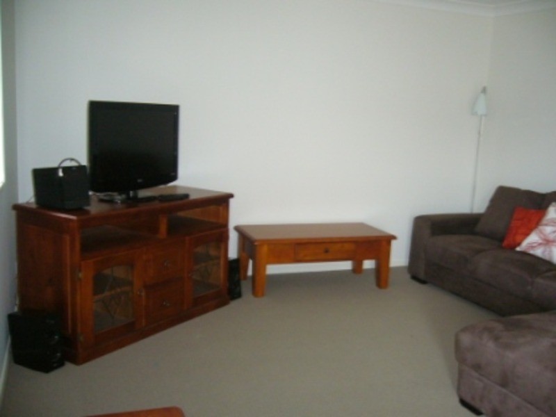 3/27 Mitchell Street, Muswellbrook NSW 2333