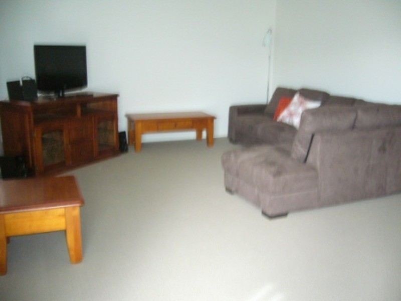 3/27 Mitchell Street, Muswellbrook NSW 2333