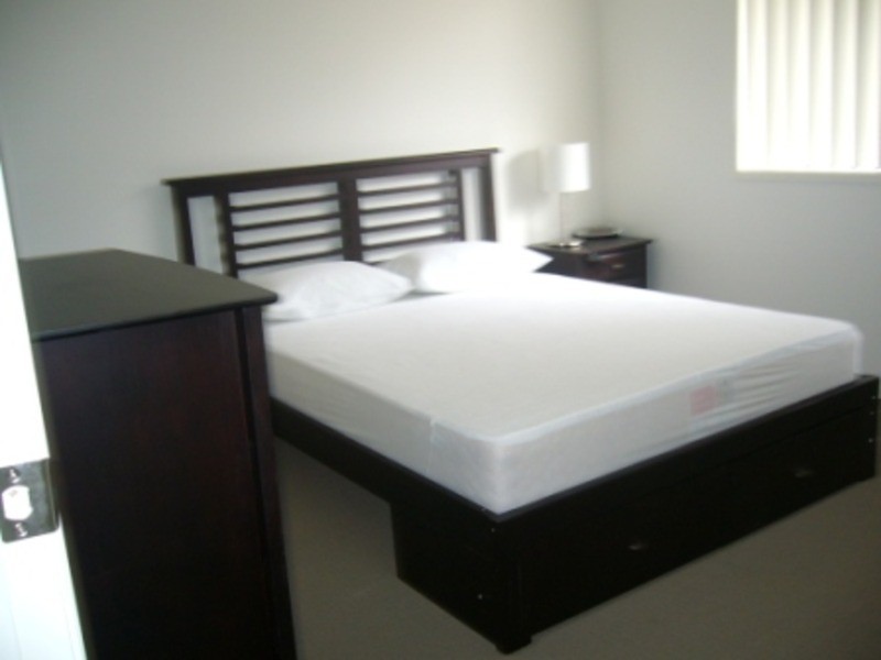 3/27 Mitchell Street, Muswellbrook NSW 2333