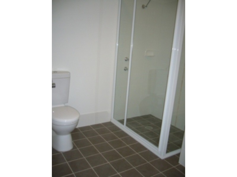 3/27 Mitchell Street, Muswellbrook NSW 2333