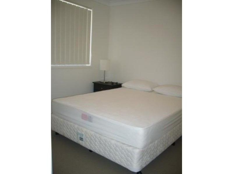 3/27 Mitchell Street, Muswellbrook NSW 2333