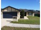 11 McGregor Street, Muswellbrook NSW 2333