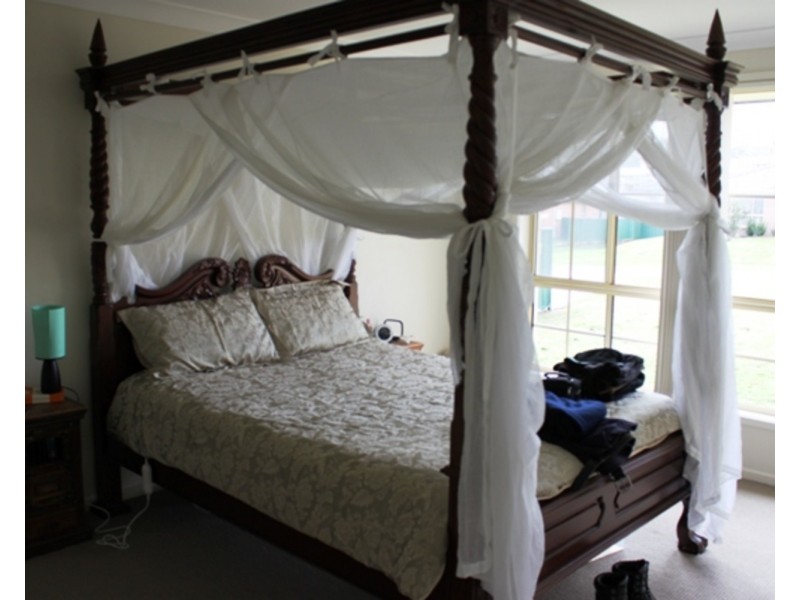 11 McGregor Street, Muswellbrook NSW 2333