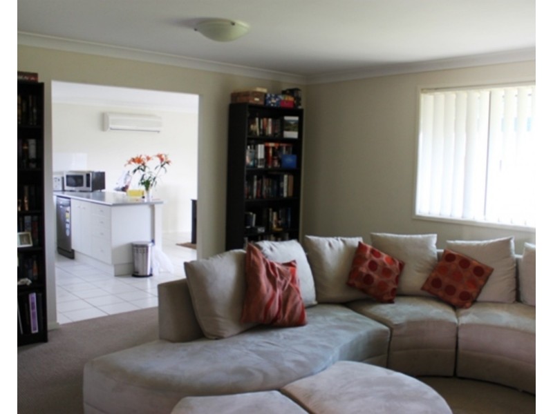 11 McGregor Street, Muswellbrook NSW 2333