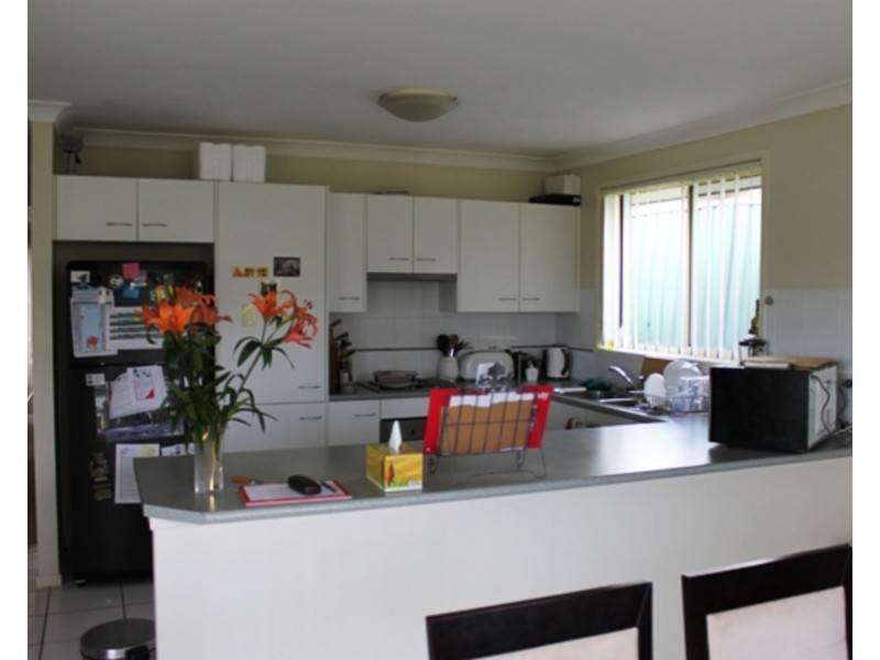 11 McGregor Street, Muswellbrook NSW 2333