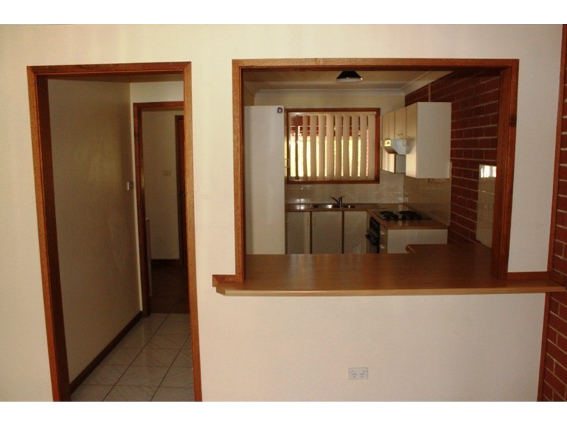 1/18 Peppermint Road, Muswellbrook NSW 2333