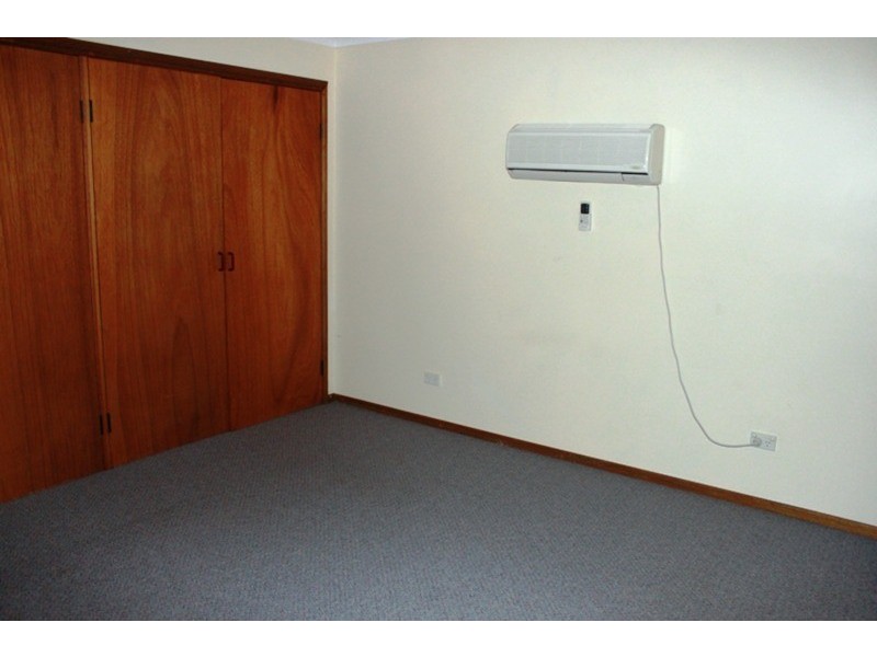 1/18 Peppermint Road, Muswellbrook NSW 2333