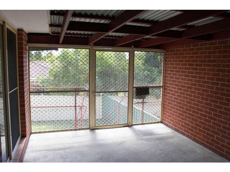 1/18 Peppermint Road, Muswellbrook NSW 2333