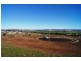 3 Jeune Street, Muswellbrook NSW 2333