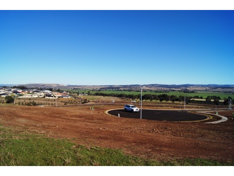 3 Jeune Street, Muswellbrook NSW 2333