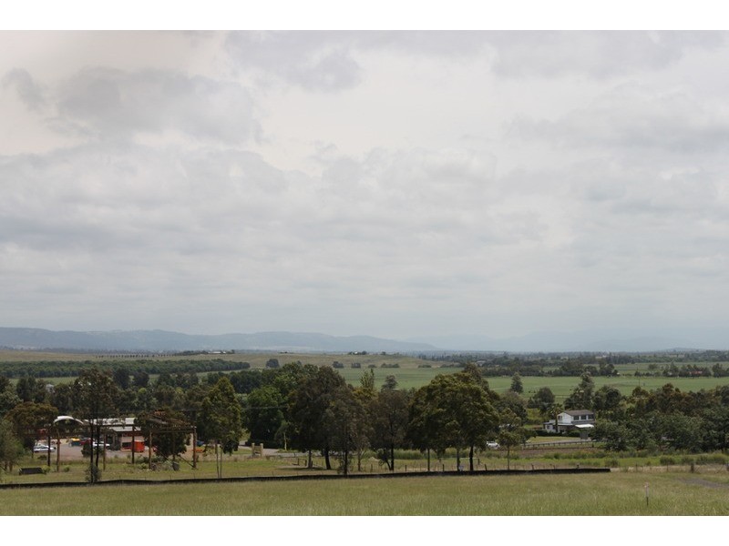 3 Jeune Street, Muswellbrook NSW 2333