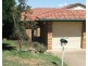 2/89 Acacia Drive, Muswellbrook NSW 2333