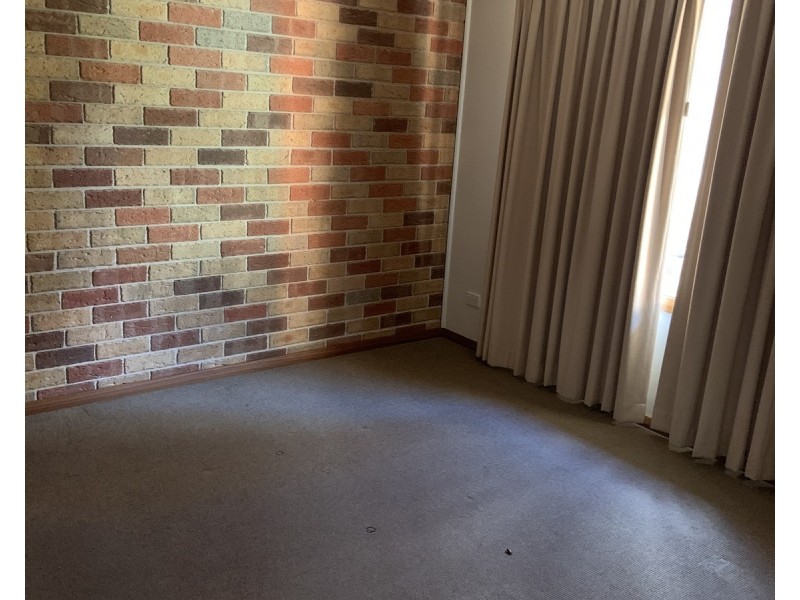 2/89 Acacia Drive, Muswellbrook NSW 2333