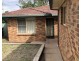 2/89 Acacia Drive, Muswellbrook NSW 2333