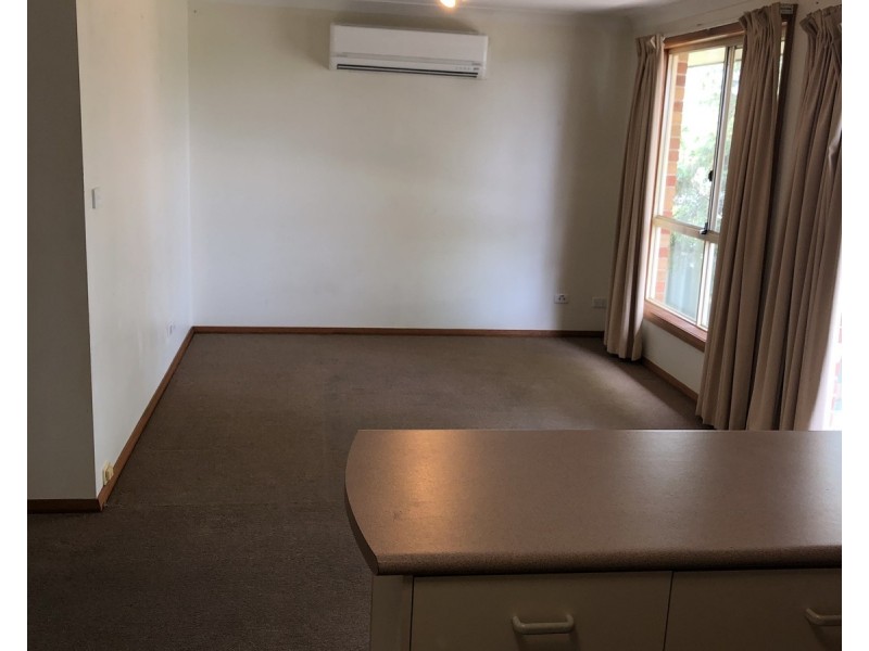 2/89 Acacia Drive, Muswellbrook NSW 2333