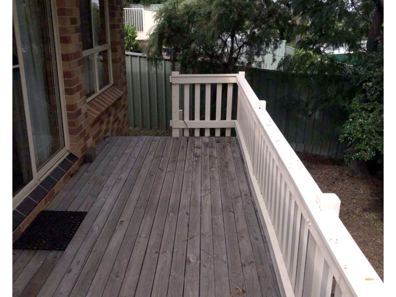 2/89 Acacia Drive, Muswellbrook NSW 2333