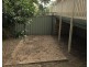 2/89 Acacia Drive, Muswellbrook NSW 2333